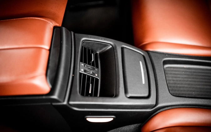 BMW M3 cena 139999 przebieg: 99900, rok produkcji 2009 z Białystok małe 667